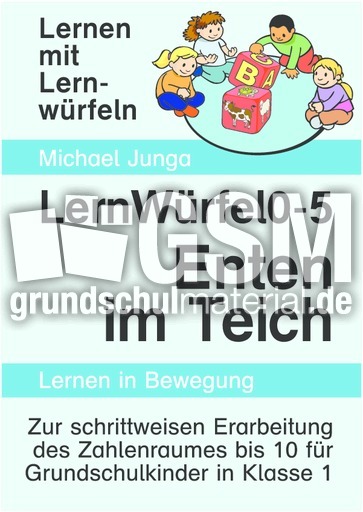 LernWuerfel0-5 - 3 d.pdf
